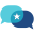 www.ringweg-randenbroek76f.nl favicon